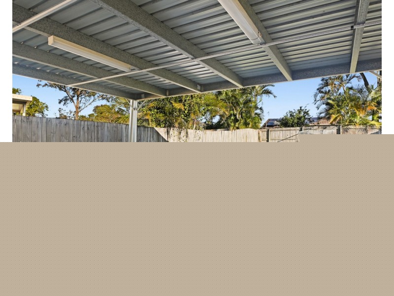 9 Deanne Court, Caboolture South QLD 4510