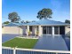 9 Deanne Court, Caboolture South QLD 4510