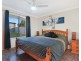 9 Deanne Court, Caboolture South QLD 4510
