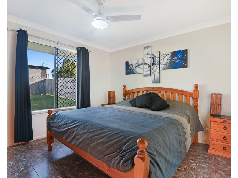 9 Deanne Court, Caboolture South QLD 4510