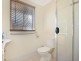 9 Deanne Court, Caboolture South QLD 4510