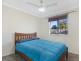 9 Deanne Court, Caboolture South QLD 4510