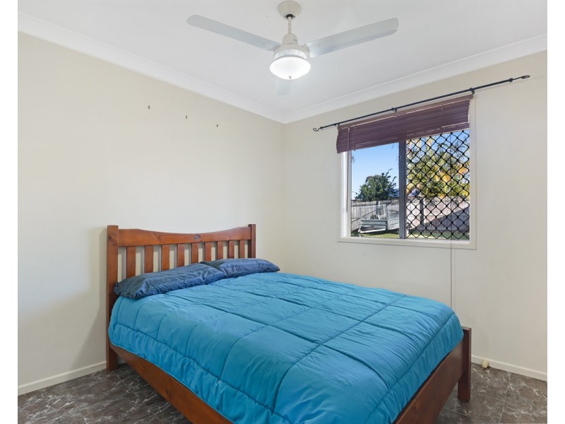 9 Deanne Court, Caboolture South QLD 4510