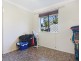 9 Deanne Court, Caboolture South QLD 4510