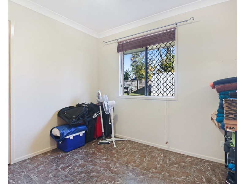 9 Deanne Court, Caboolture South QLD 4510