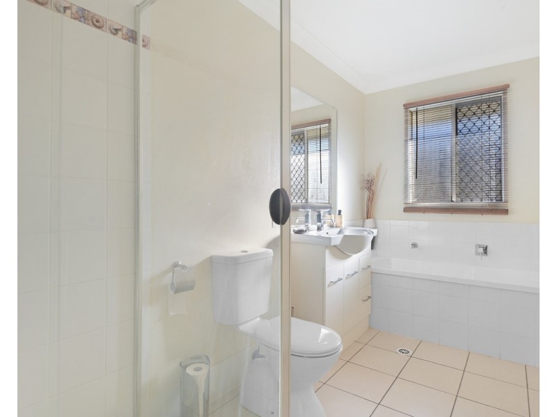 9 Deanne Court, Caboolture South QLD 4510