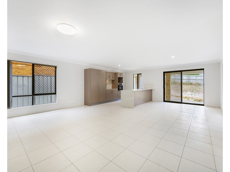 17A Pie Street, Aspley QLD 4034