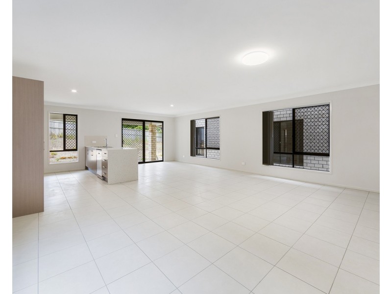 17A Pie Street, Aspley QLD 4034