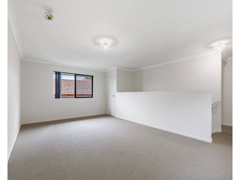 17A Pie Street, Aspley QLD 4034