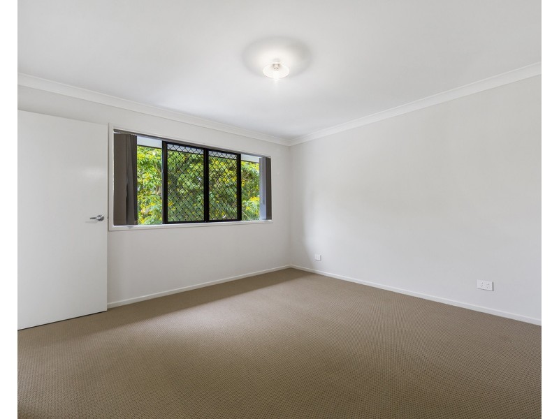 17A Pie Street, Aspley QLD 4034