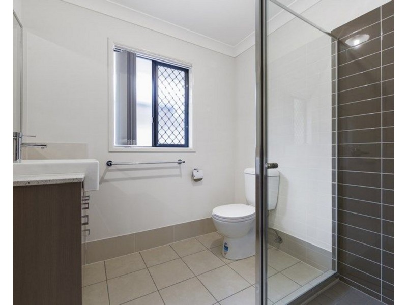 17A Pie Street, Aspley QLD 4034