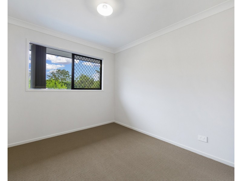 17A Pie Street, Aspley QLD 4034