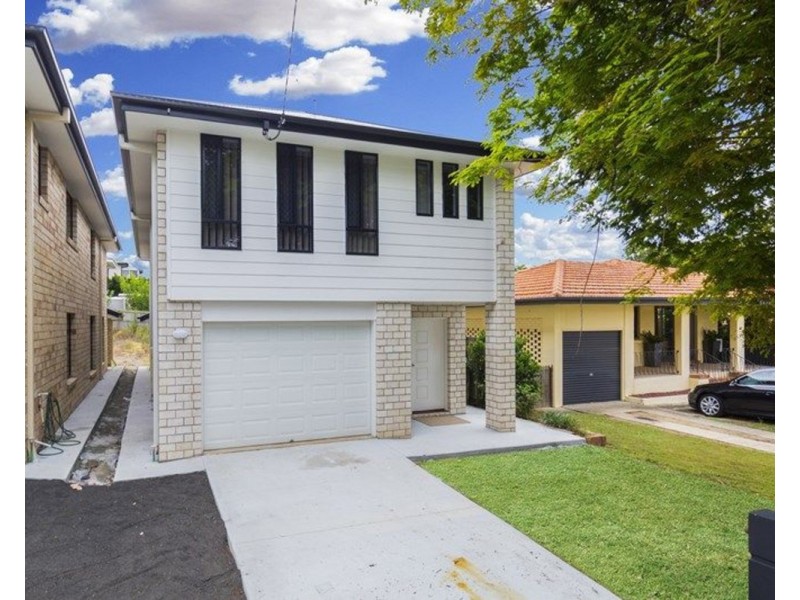 17A Pie Street, Aspley QLD 4034