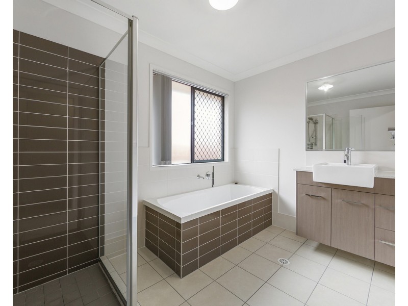 17A Pie Street, Aspley QLD 4034