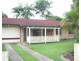 11 Caradon Street, Albany Creek QLD 4035