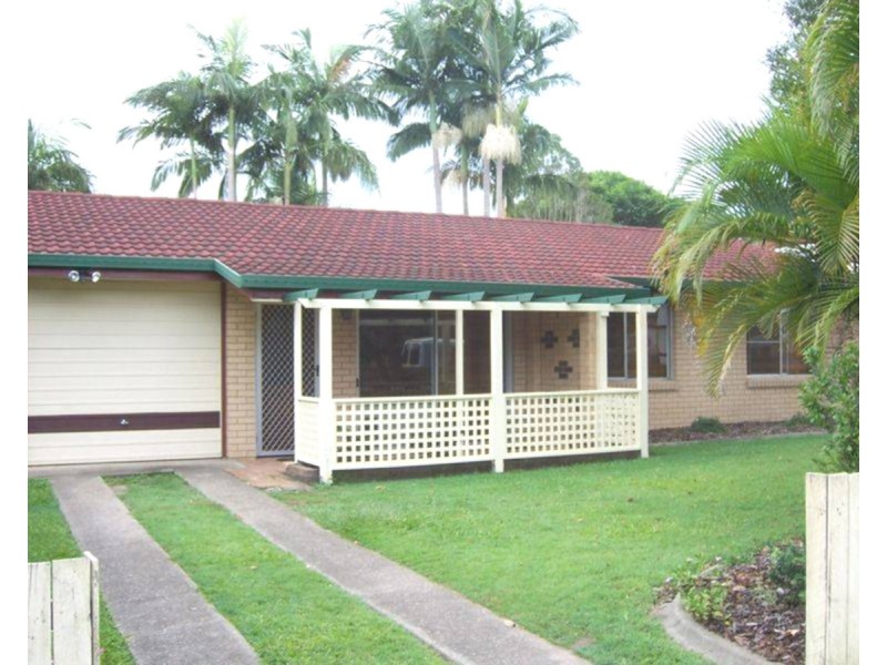 11 Caradon Street, Albany Creek QLD 4035