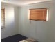 11 Caradon Street, Albany Creek QLD 4035