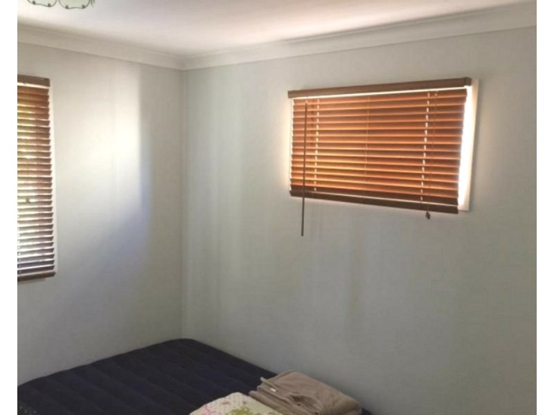11 Caradon Street, Albany Creek QLD 4035