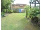11 Caradon Street, Albany Creek QLD 4035