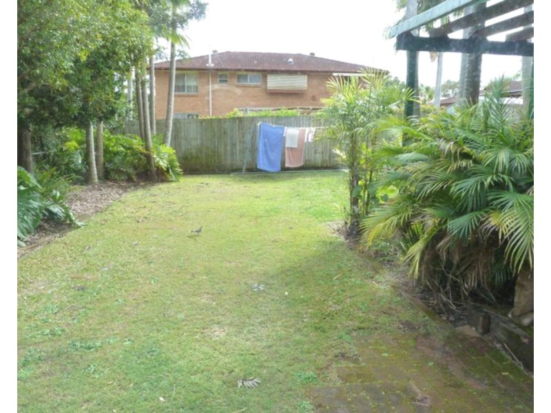 11 Caradon Street, Albany Creek QLD 4035