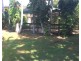 11 Caradon Street, Albany Creek QLD 4035