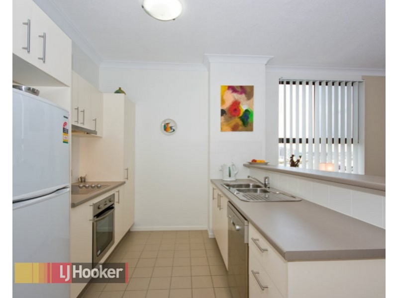 52/46 Playfield Street, Chermside QLD 4032