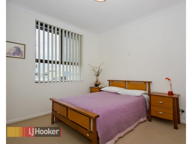 52/46 Playfield Street, Chermside QLD 4032