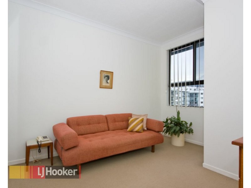 52/46 Playfield Street, Chermside QLD 4032