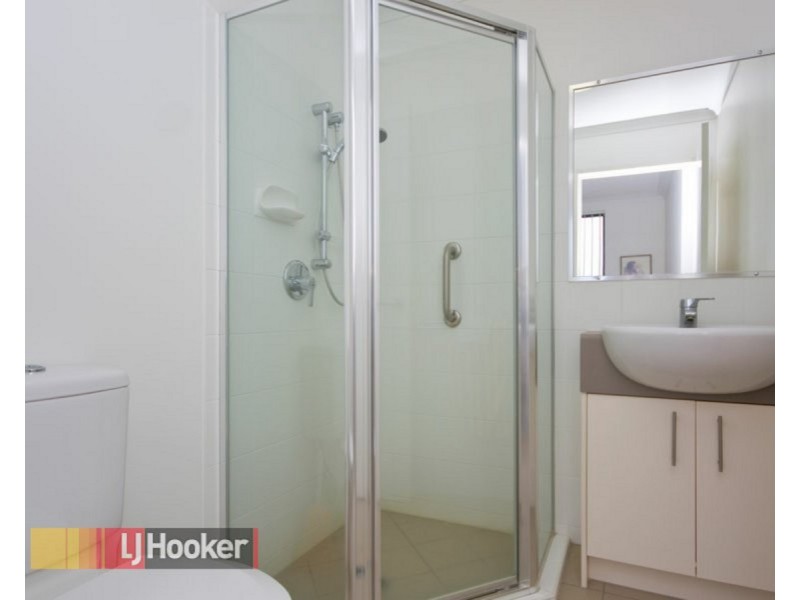 52/46 Playfield Street, Chermside QLD 4032