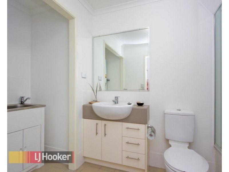 52/46 Playfield Street, Chermside QLD 4032