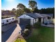 7 Summerhill Drive, Morayfield QLD 4506