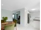 7 Summerhill Drive, Morayfield QLD 4506