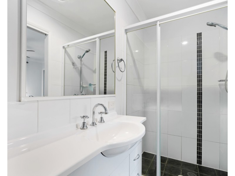 7 Summerhill Drive, Morayfield QLD 4506