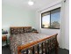 7 Summerhill Drive, Morayfield QLD 4506