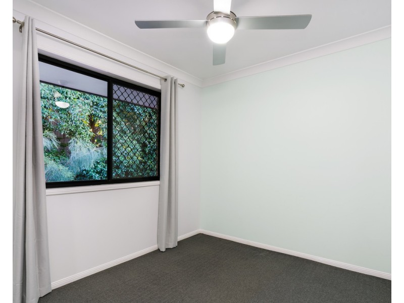 7 Summerhill Drive, Morayfield QLD 4506