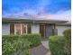21 Azahar Street, Carseldine QLD 4034