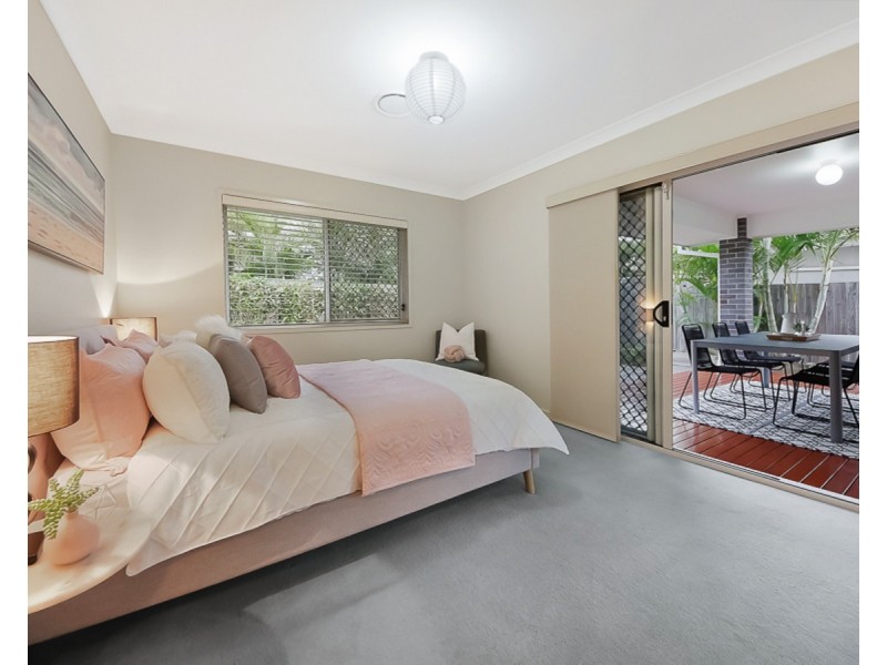 21 Azahar Street, Carseldine QLD 4034