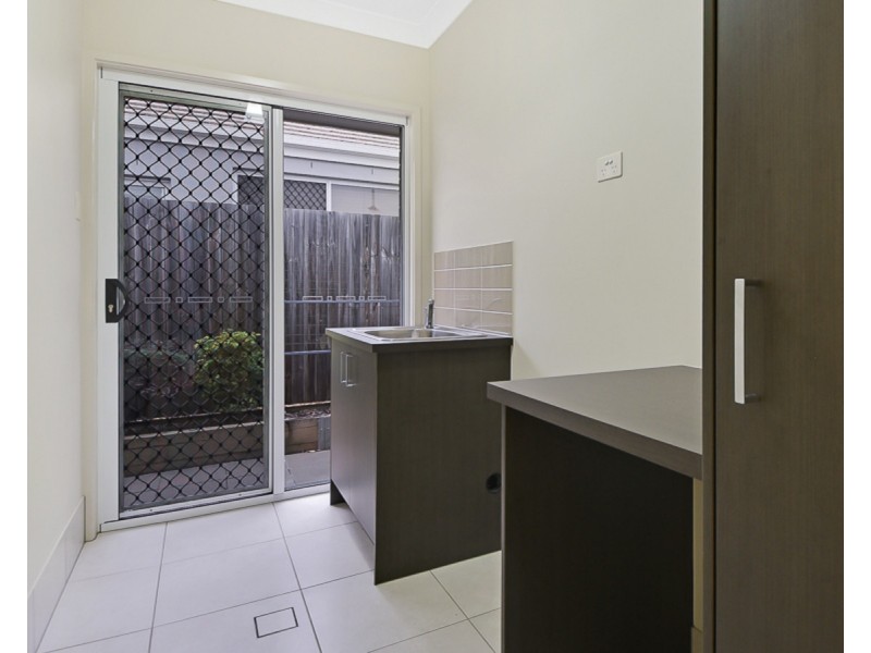 21 Azahar Street, Carseldine QLD 4034