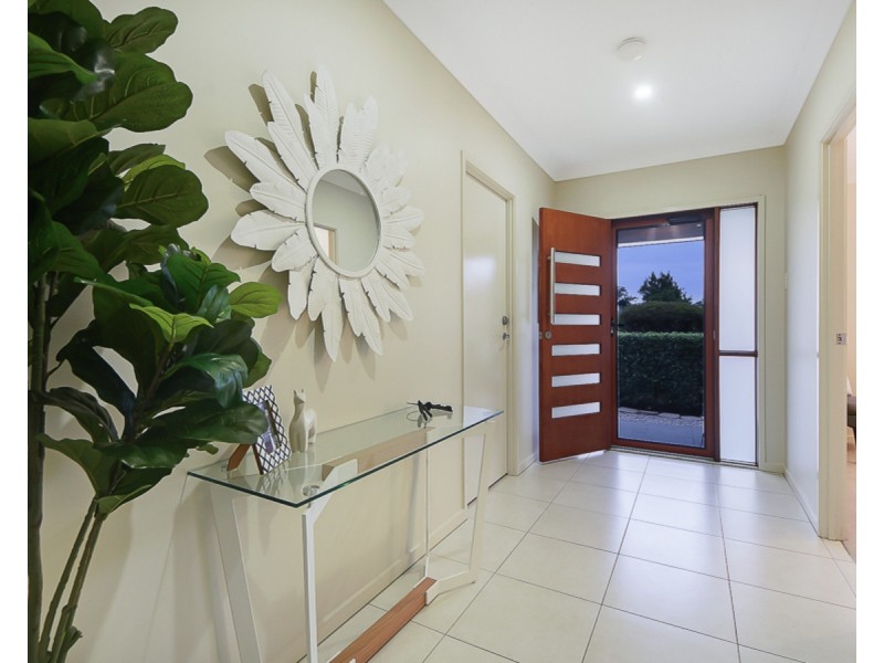 21 Azahar Street, Carseldine QLD 4034