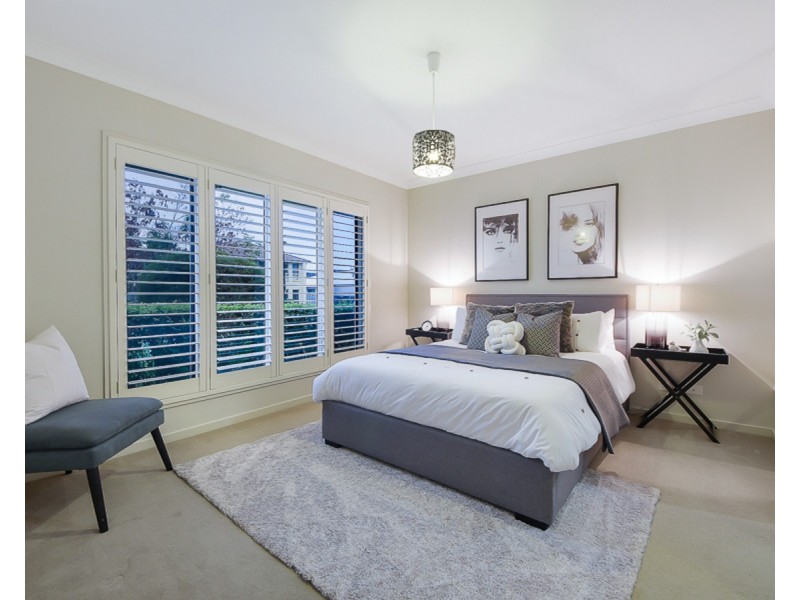 21 Azahar Street, Carseldine QLD 4034