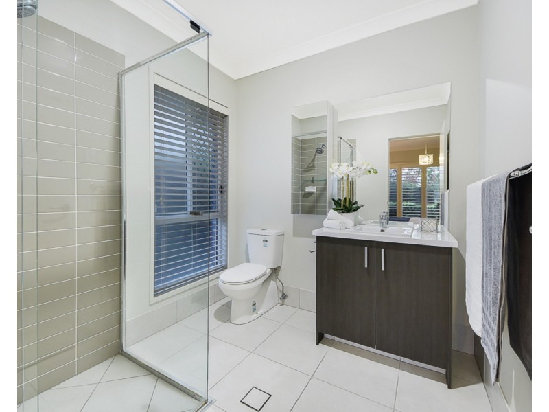 21 Azahar Street, Carseldine QLD 4034