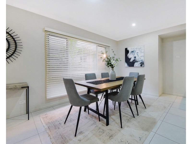 21 Azahar Street, Carseldine QLD 4034