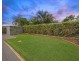 21 Azahar Street, Carseldine QLD 4034