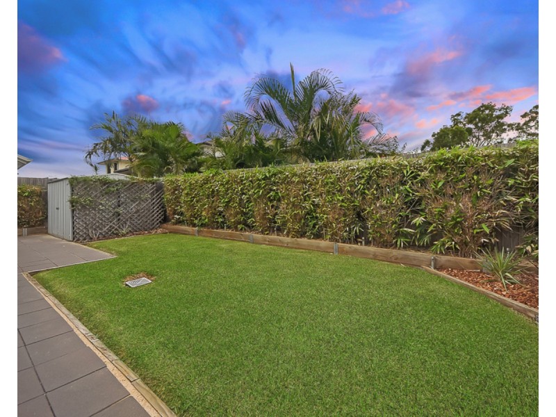 21 Azahar Street, Carseldine QLD 4034