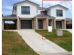 2/4 Sugarglider Close, Morayfield QLD 4506