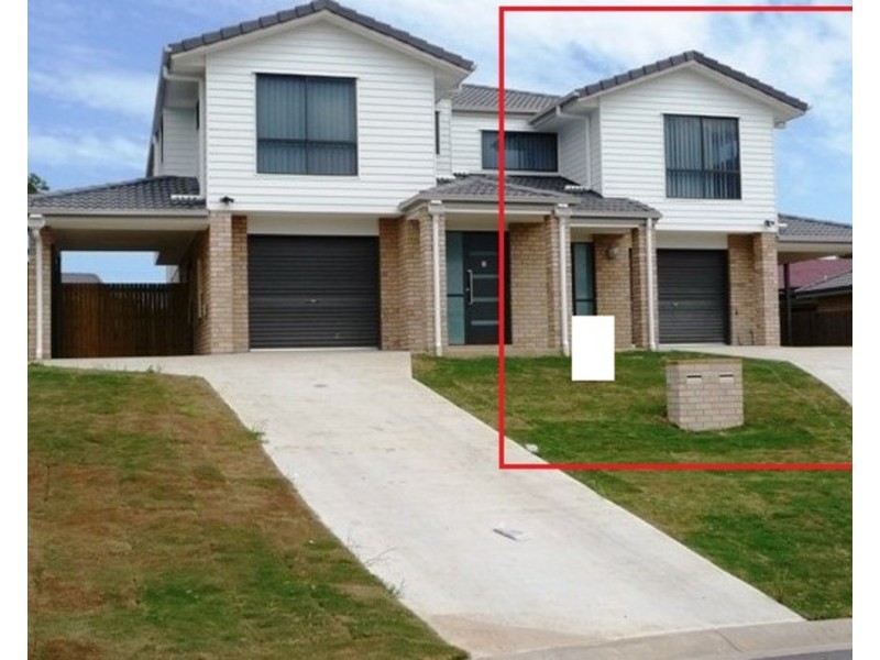 2/4 Sugarglider Close, Morayfield QLD 4506