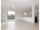 2/4 Sugarglider Close, Morayfield QLD 4506