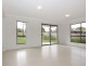 2/4 Sugarglider Close, Morayfield QLD 4506