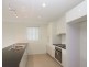 2/4 Sugarglider Close, Morayfield QLD 4506