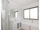 2/4 Sugarglider Close, Morayfield QLD 4506